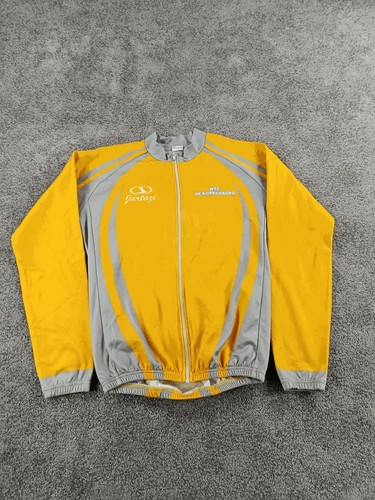 Jartazi veste velo - jartazi,