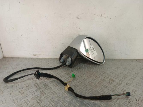 Retroviseur droit citroen 1 - retroviseur,