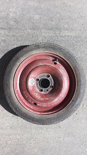 Roue peugeot 206 phase - peugeot,