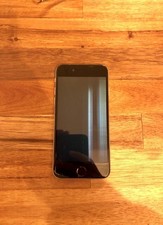 iPhone 6S - Apple A1688 - 32Gb