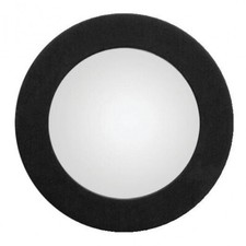 Spot encastré LED Nube 12V - 35 1,8W 3000K NOIR L&S LIGHT