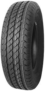 165 r14c 87r lanvigator - 165/70, 89/87r