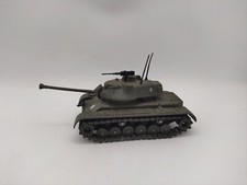 Solido General Patton M47