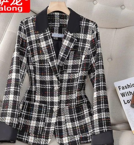 Veste tailleur femme bureau - de,