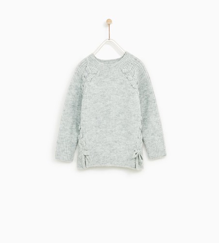 Zara aw17 kids girl - kids,