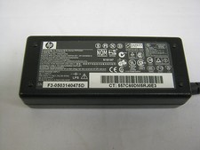  Chargeur HP Compaq 18.5v 3.5a