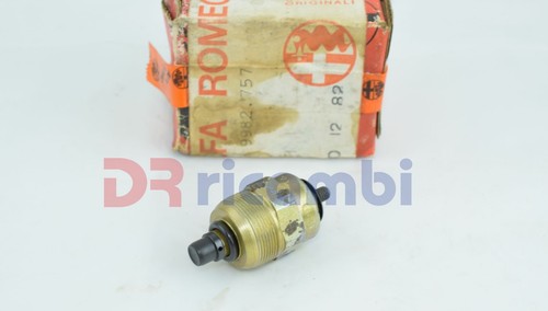 Vanne électrique pompe - vanne,