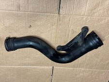 Tuyau d'admission Turbo Audi