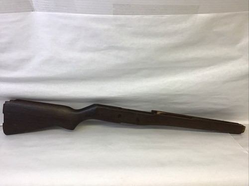 Springfield fourteen wood - m, fourteen,