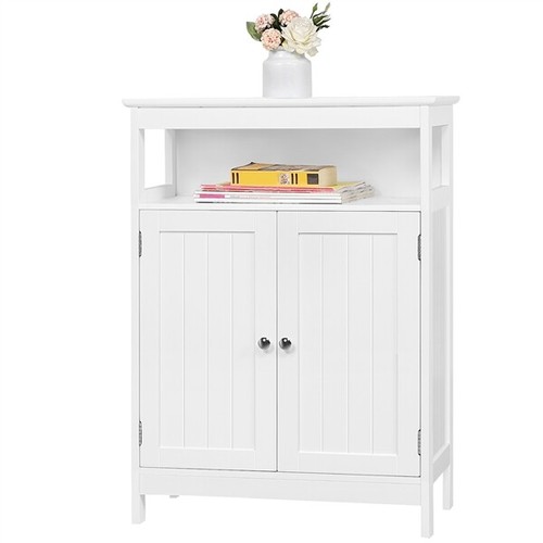 Meuble salle bain en - de,