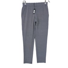 Nautica Femme Noir Blanc