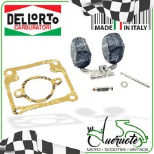 Kit De Révision Carburateur