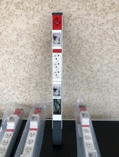 Bloc Prise Nourice Double