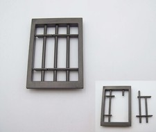 PLAYMOBIL (A1244) PIRATES -