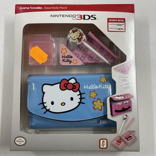 Neuf new pack pochette stylet - new,