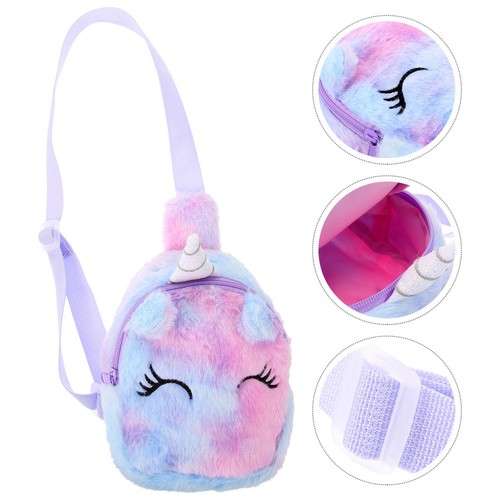 Sac bandoulière pochette - en,