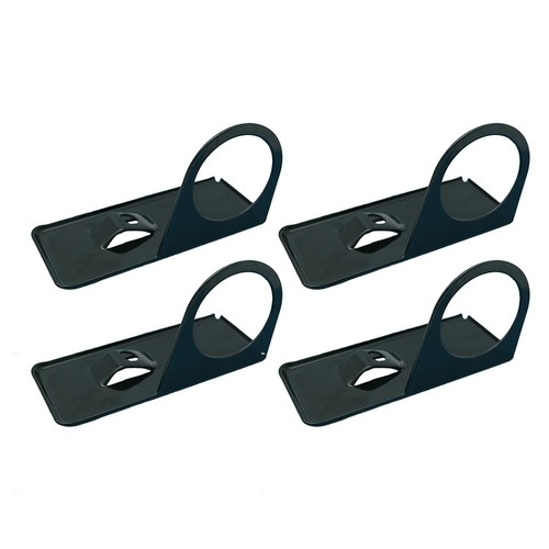 Support meuleuse angle - meuleuse, d'angle