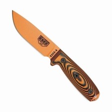 3119  ESEE 4 Fixed Blade