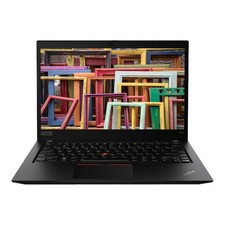 LENOVO ThinkPad T490s -