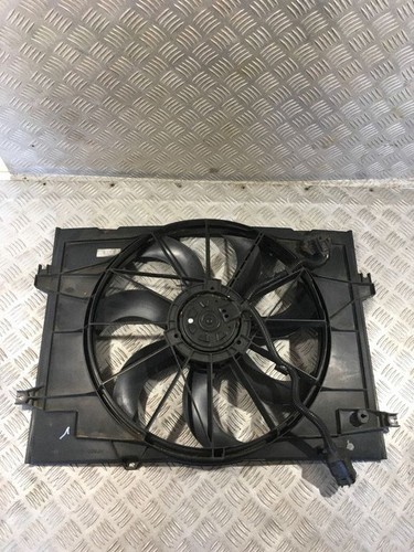 Hyundai tucson 2005 - tucson,