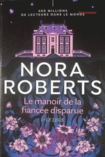 Le Manoir de la fiancée