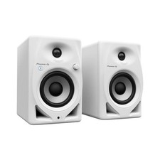 Paire enceintes de - d'enceintes,