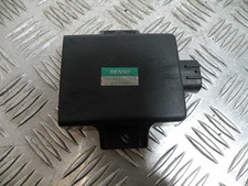 CDI APRILIA SCARABEO 125 4t