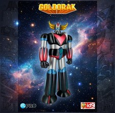 Figurine Goldorak 23 cm –