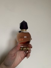 Eau de parfum Good Fortune