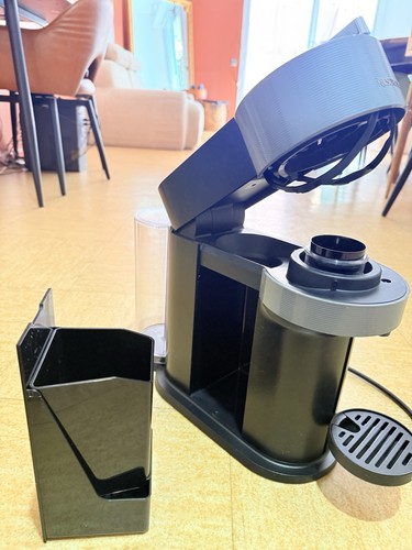 Longhi nespresso env120 gy - nespresso, env120.gy