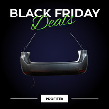 🇫🇷 PARE-CHOC ARRIER PEUGEOT 308 ➤1611608880 ♻️