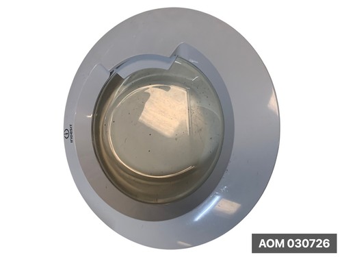 Indesit hublot xwa 61252 - indesit,
