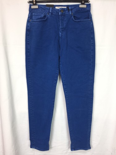 Jeans mavi pour - mavi, cindy