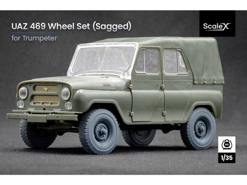 Scalex jeu de roues - scalex,