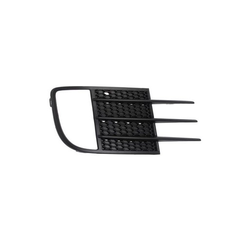 Grille pare choc avant - de,