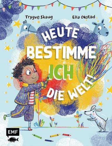 Meike blatzheim heute bestimme - blatzheim,