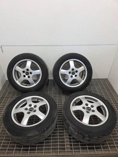 Audi 8e 8h - 8e,