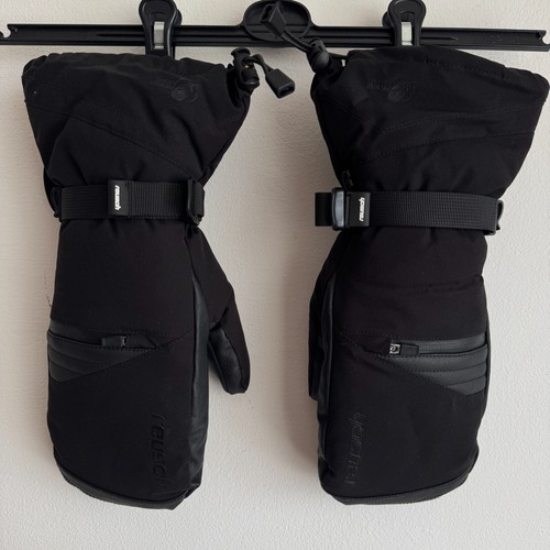 Reusch torres tex - torres, xt