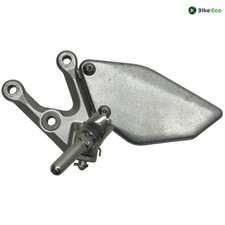 Platine avant gauche YAMAHA