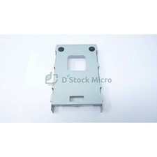 Support / Caddy disque dur pour Wincor Nixdorf Beetle / M-II - FRANCE / TVA