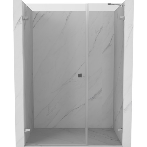 Mexen lunar 110 porte - lunar-l,