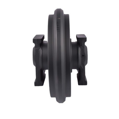 Fits bobcat mini - fits,