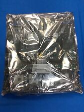 C764H Dell POWEREDGE R900 Système Carte Mère 0C764H