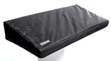 Housse rembourrée personnalisée pour synthé ELKA Synthex 61 touches