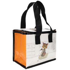 Petit Sac à gouter Isotherme