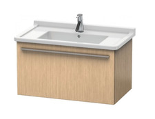 Duravit X-Large meuble sous