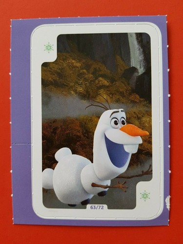 Carte carrefour la - carte, 63/72