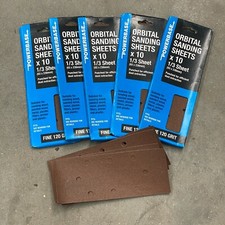 50 Powerbase 93mm x 190mm 1/3