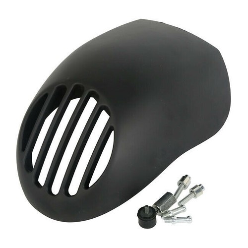 Pare brise moto mcs - pare-brise,
