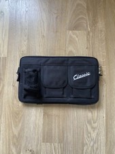 Sac SIP boîte à gants Vespa
